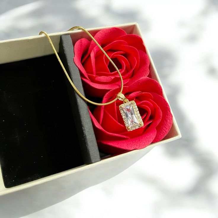 Timeless Love for Mom -Perfect Mother's Day Gift