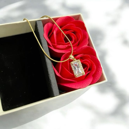 Timeless Love for Mom -Perfect Mother's Day Gift