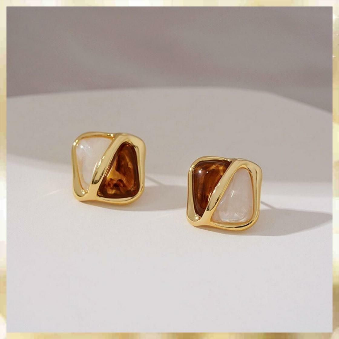 Office Ready Studs- set of 4