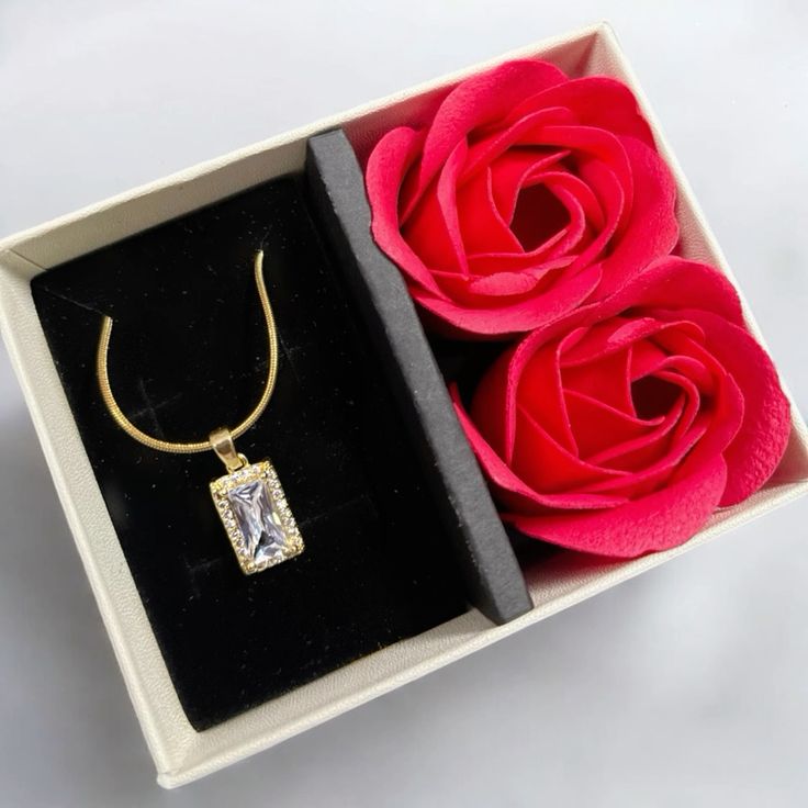 Timeless Love for Mom -Perfect Mother's Day Gift