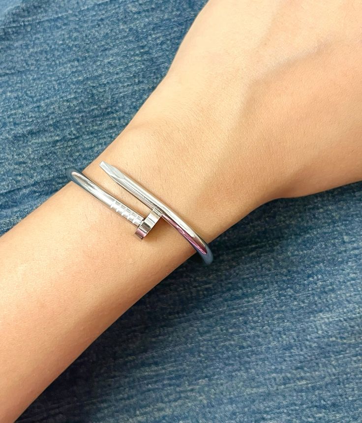 Petite Wrist Stack