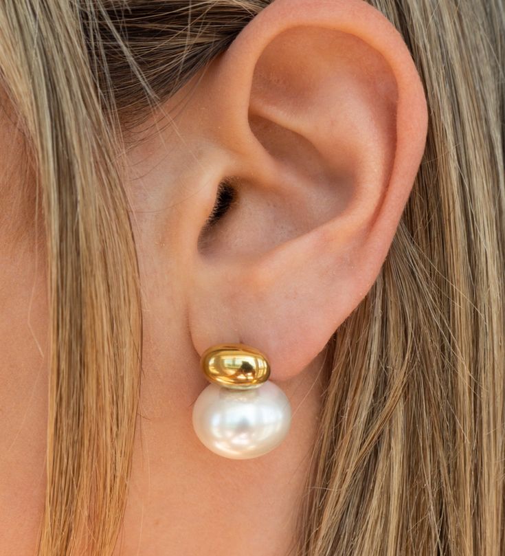 Pearly Parul