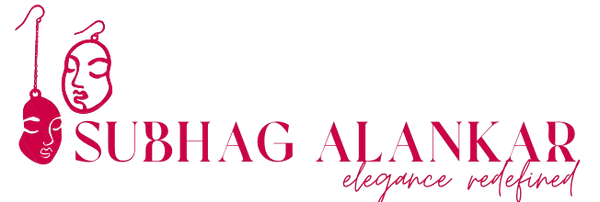 SubhagAlankar