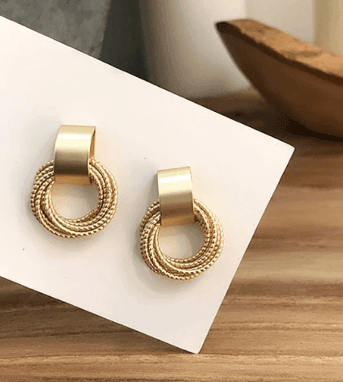 Limited Edition - Luxe Gift Hamper (13 jewelry pieces + 1 free gift) - SubhagAlankar
