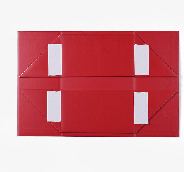 Premium Gift Box