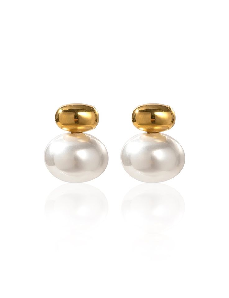 Pearly Parul