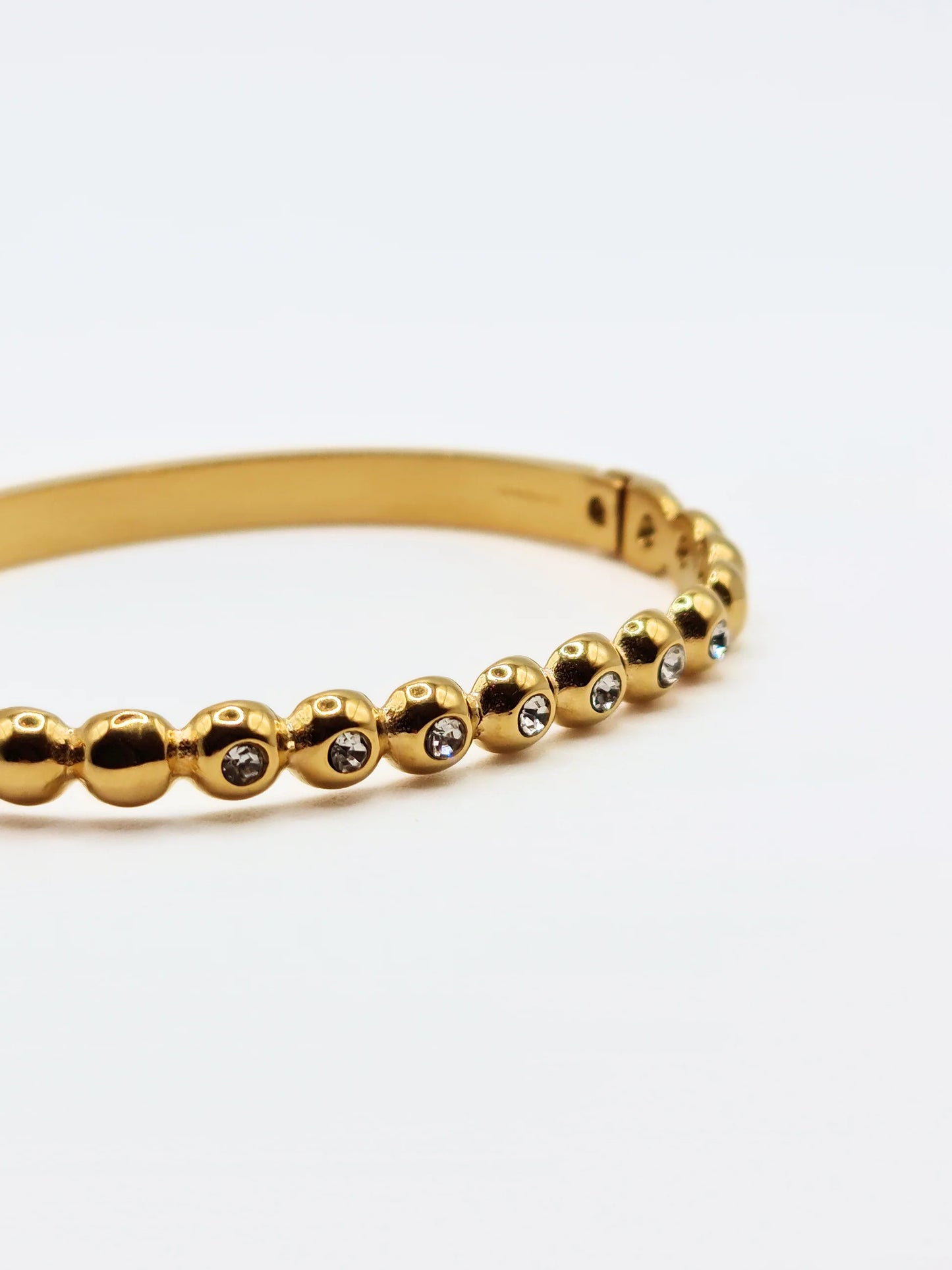 Eugenie Bracelet
