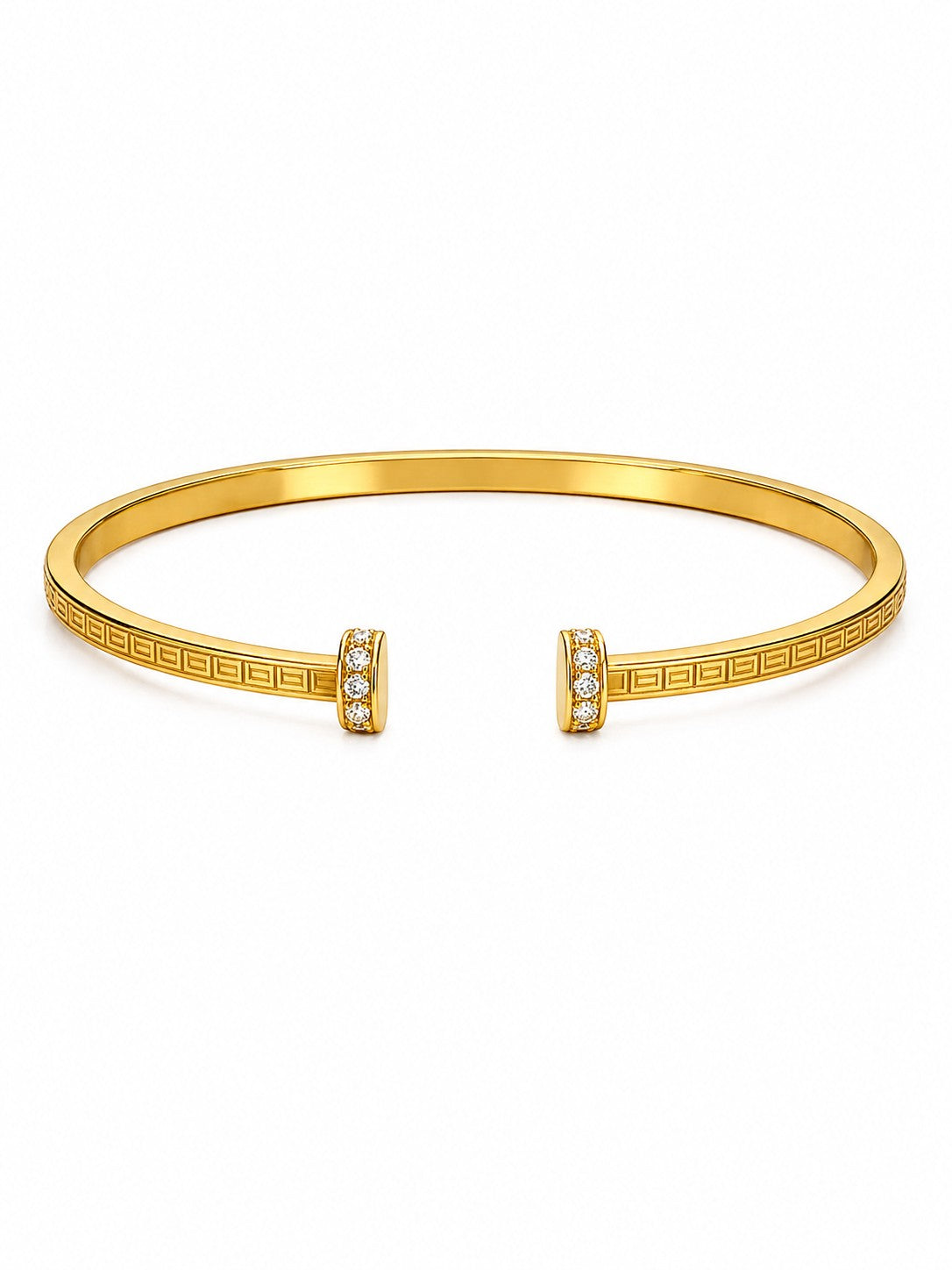 Victoria Bracelet