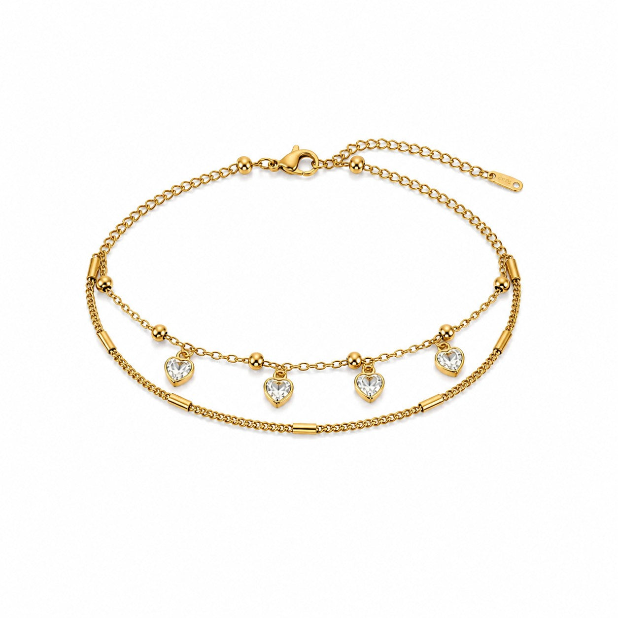 Zaira Bracelet