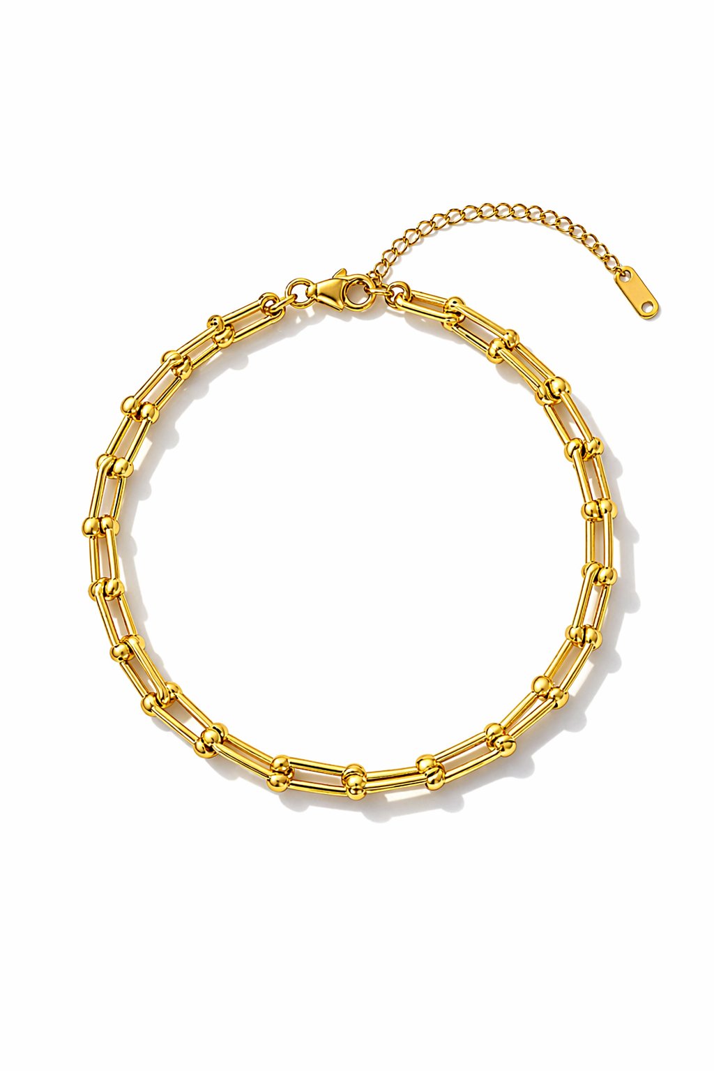 Philippa Bracelet