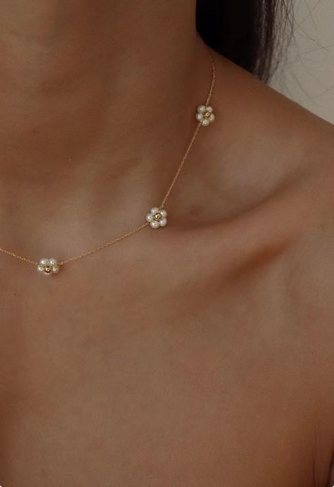 Solora dreams Necklaces