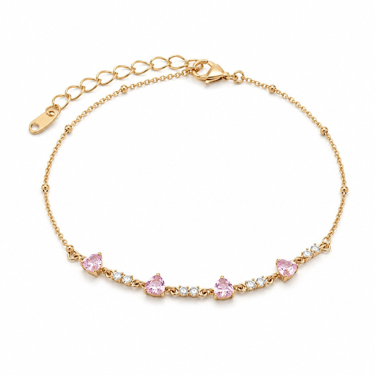 Rosalia Bracelet