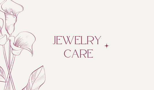 The Ultimate Guide to Jewelry Care: Keep Your Treasures Always new - SubhagAlankar