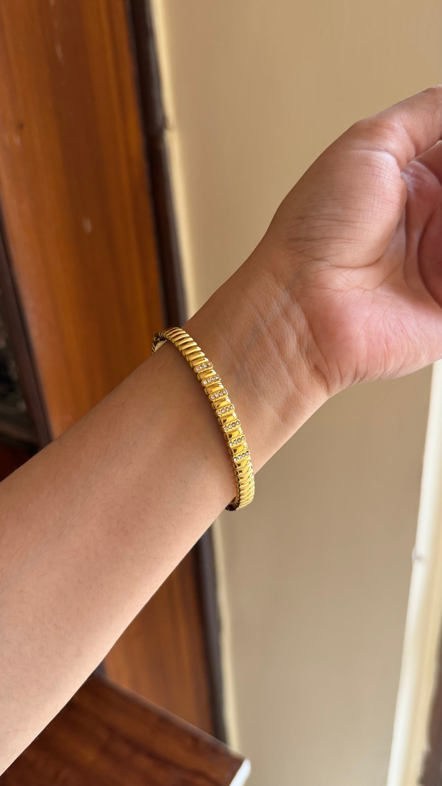 Matilda Bracelet