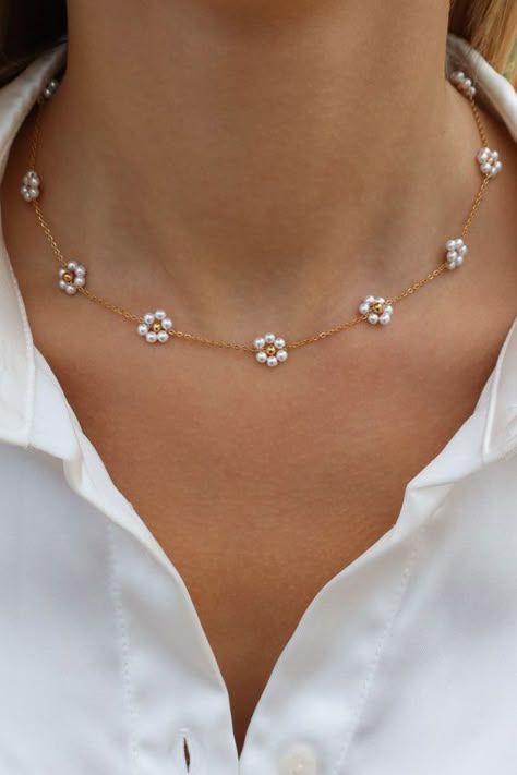 Solora dreams Necklaces