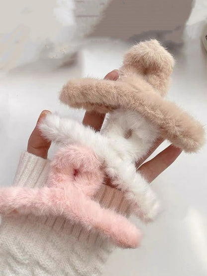 Always Yours Valentine Gift Box