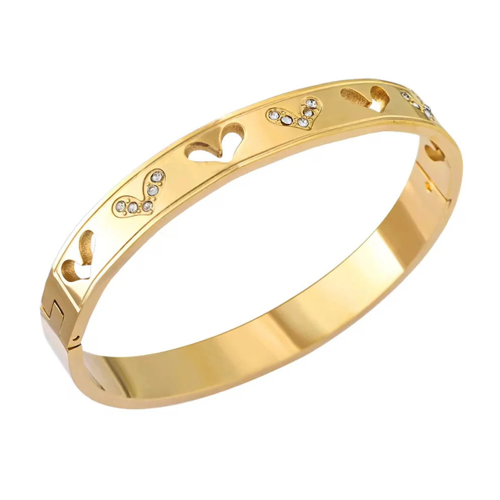 Augusta Bracelet
