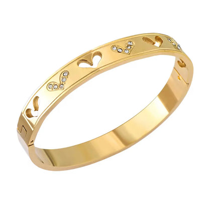 Augusta Bracelet