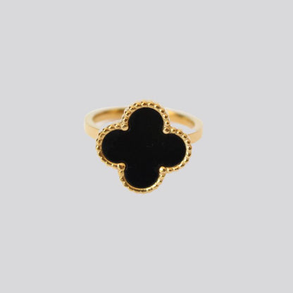 Black Clover Ring