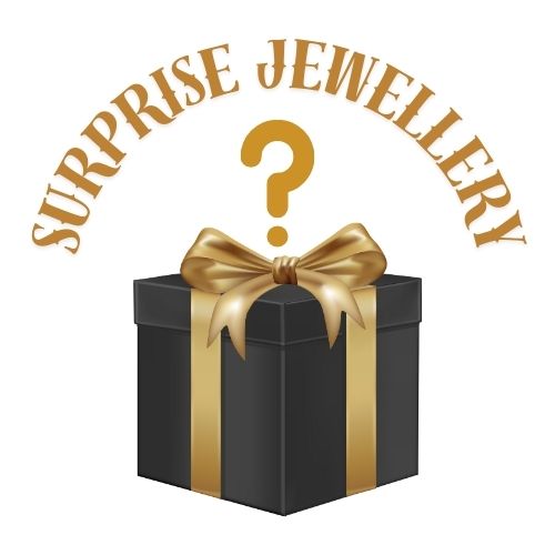 Surprise jewellery - SubhagAlankar