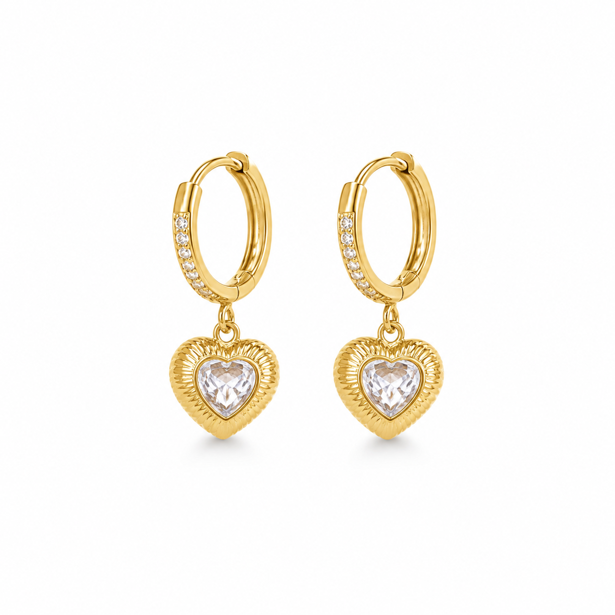 Linaria Earring