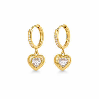 Linaria Earring