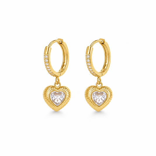 Linaria Earring