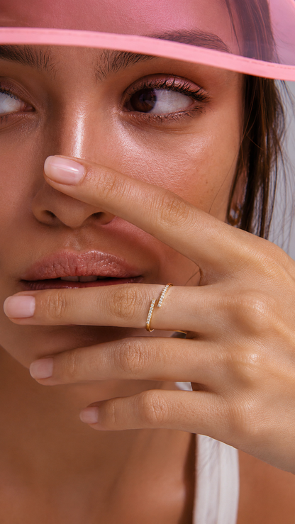 Ealf Ring