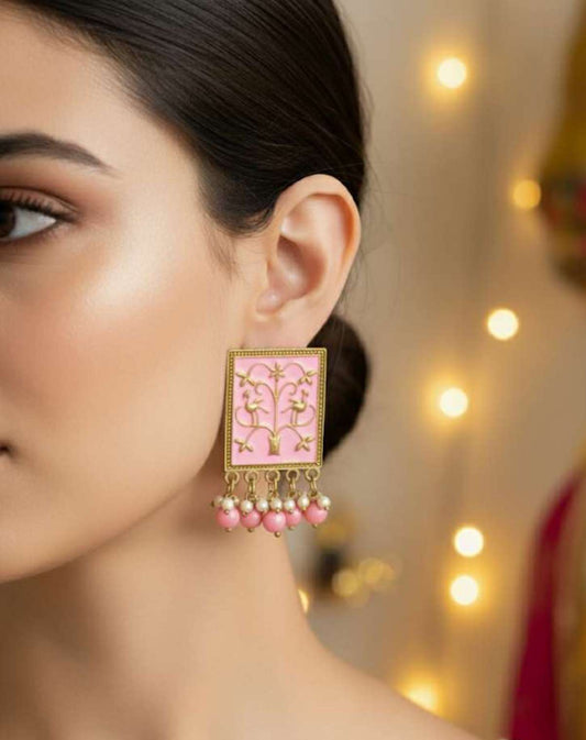 Square Meena