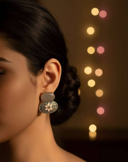 Toffee Studs