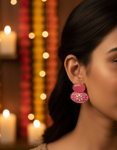 Toffee Studs