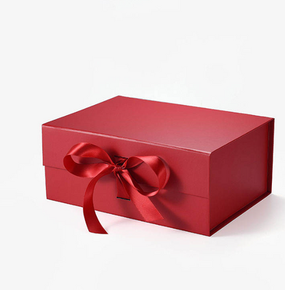 Premium Gift Box