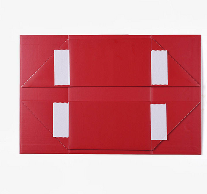 Premium Gift Box