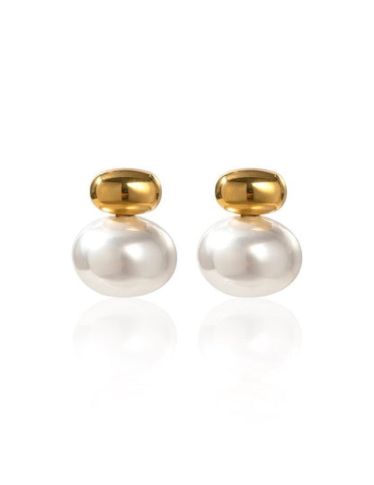 Pearly Parul