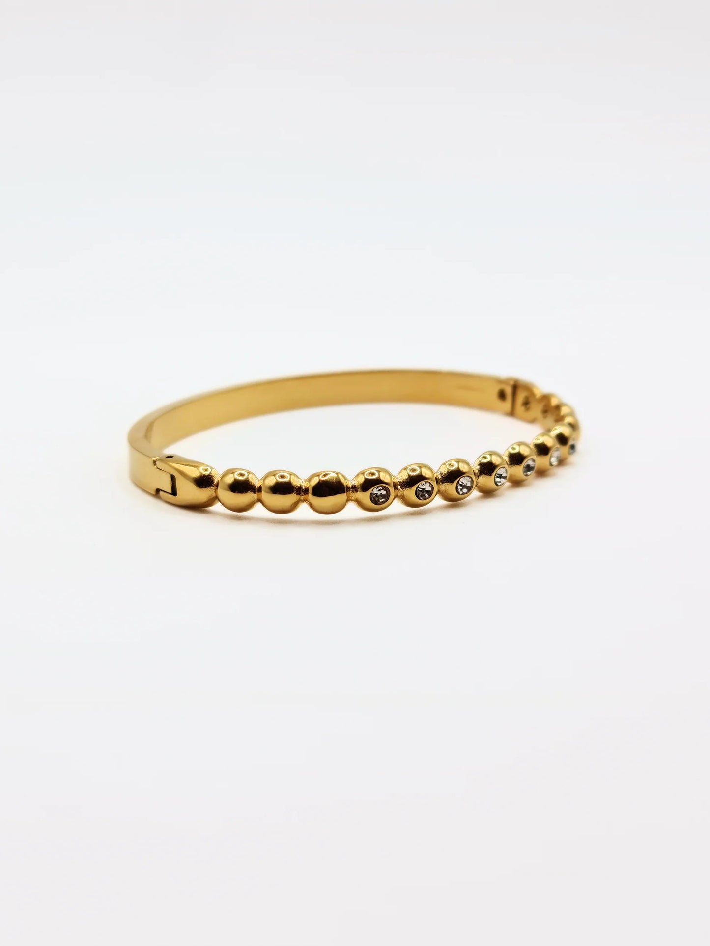 Eugenie Bracelet