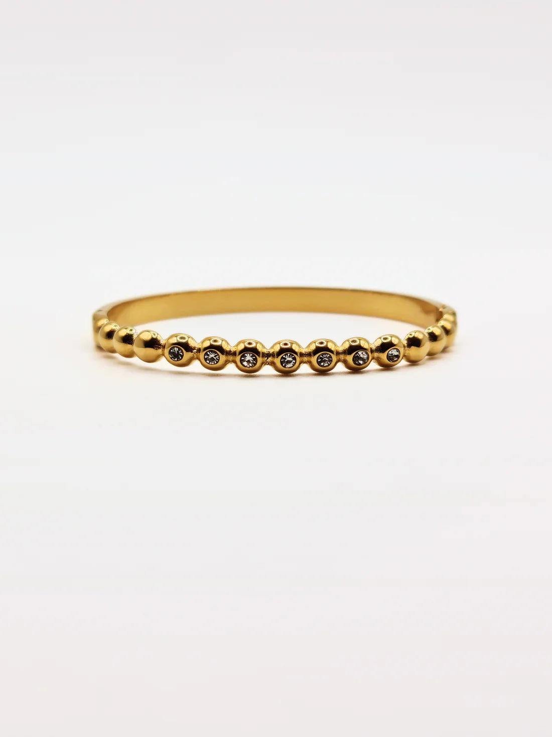 Eugenie Bracelet