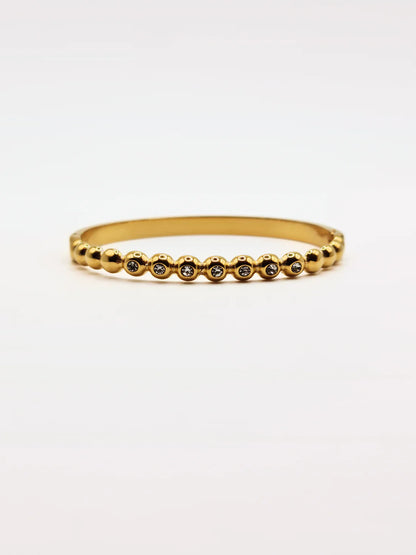 Eugenie Bracelet