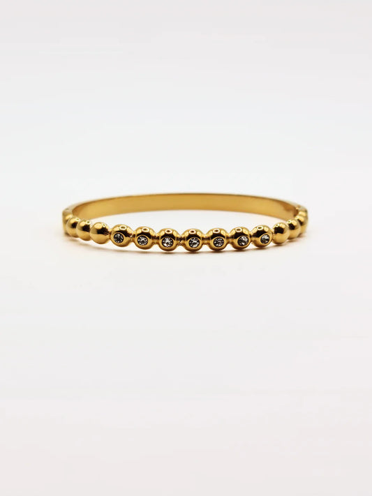 Eugenie Bracelet