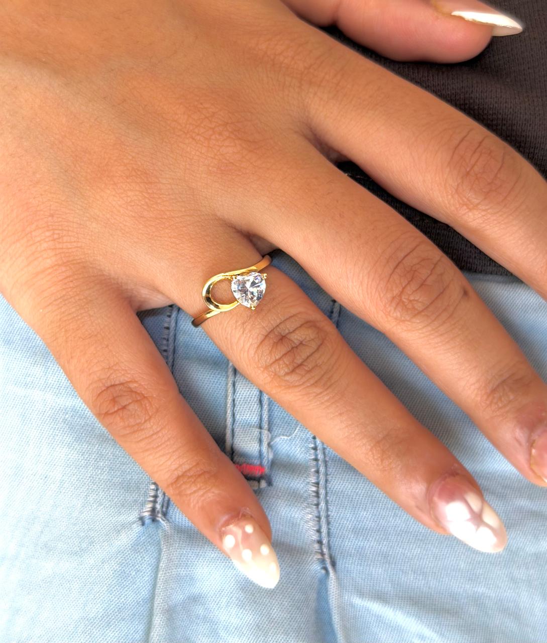 Brimsley Ring