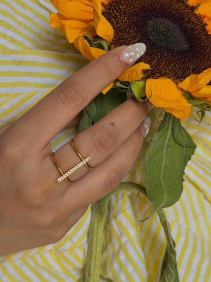Dankworth Ring