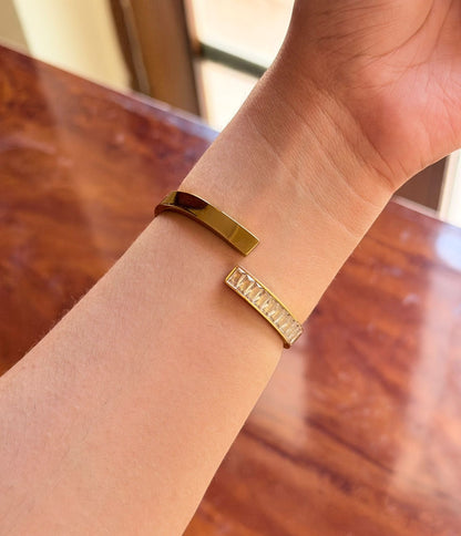Jello Thin Wrist/ Baby Size bracelet
