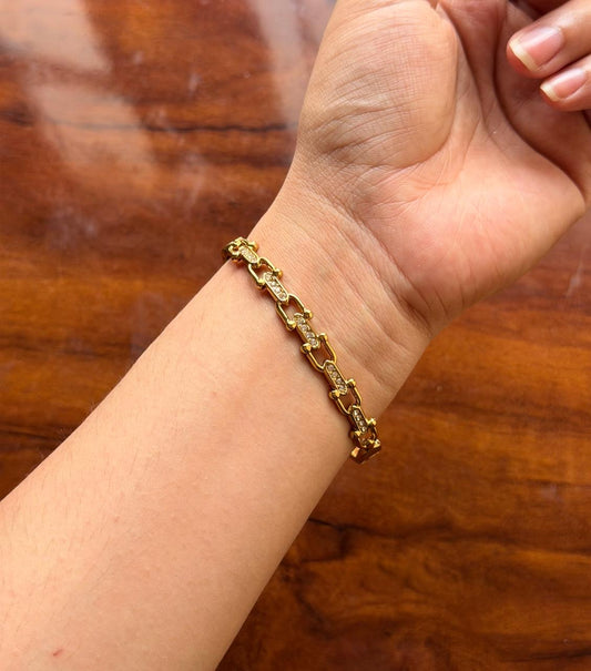 Kior Link Bracelet