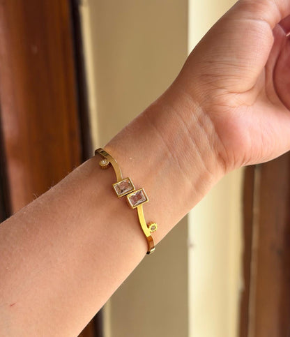 Colette Thin Wrist/ Baby Size bracelet