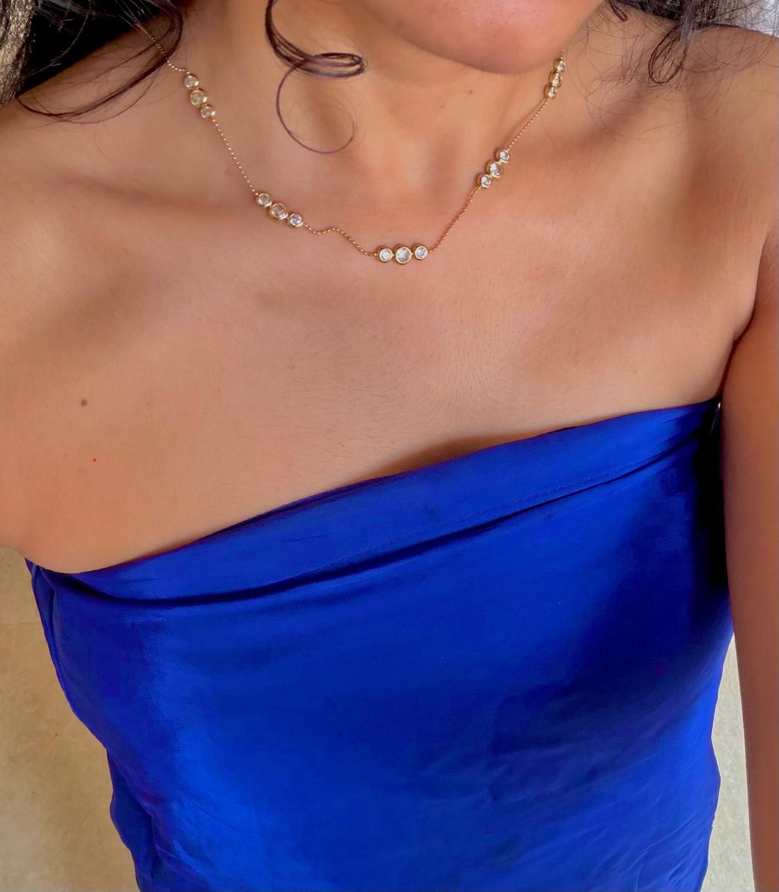 Afterparty Necklace