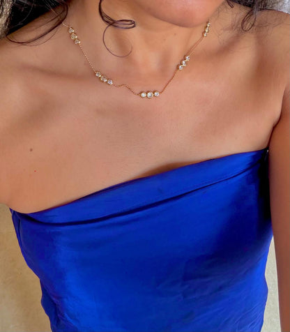 Afterparty Necklace
