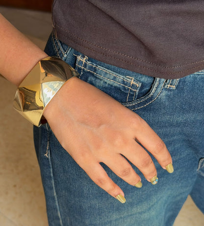 Overload Bracelet