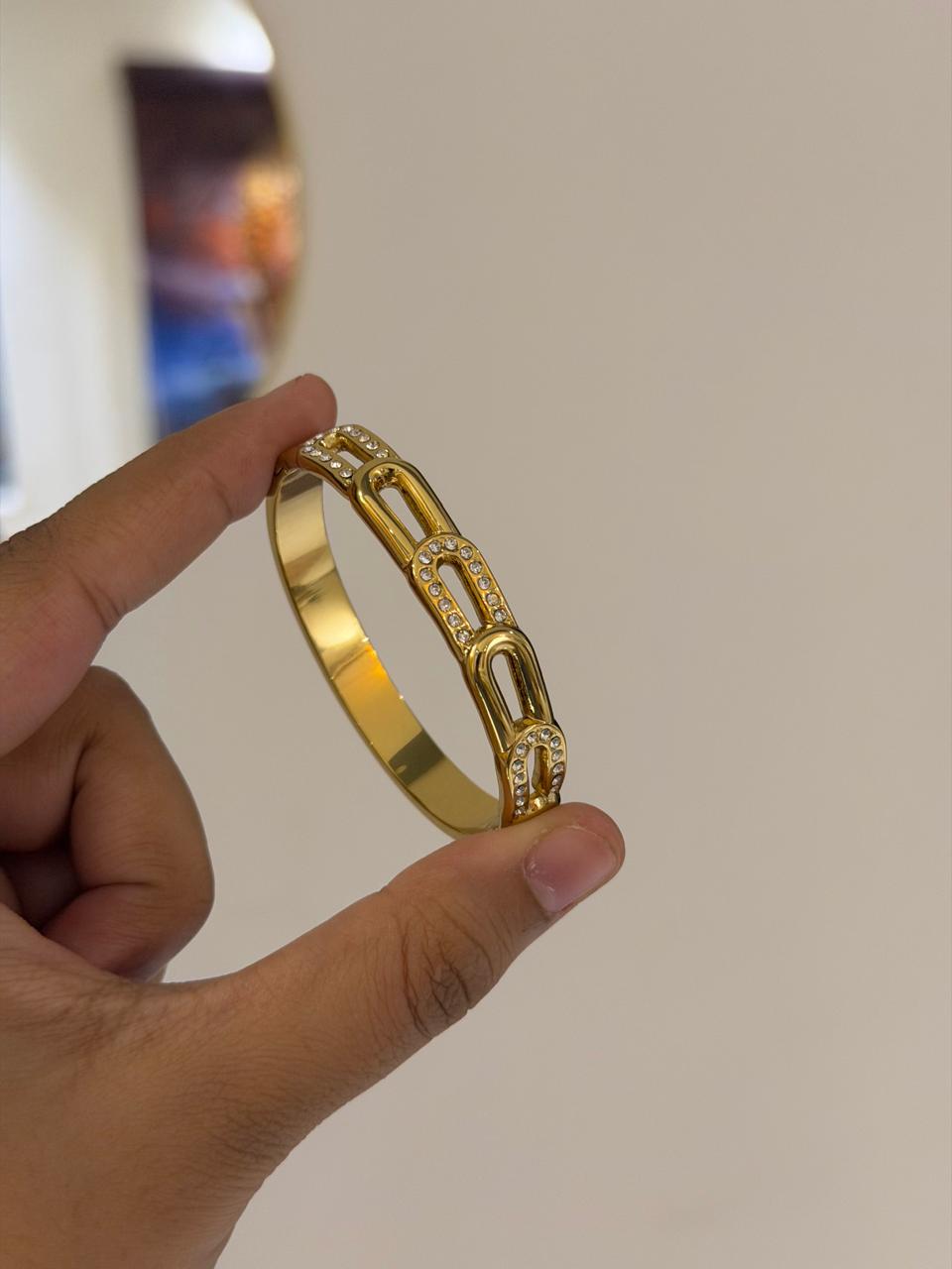Ishigaki Thin Wrist/ Baby Size bracelet
