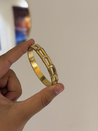 Ishigaki Thin Wrist/ Baby Size bracelet
