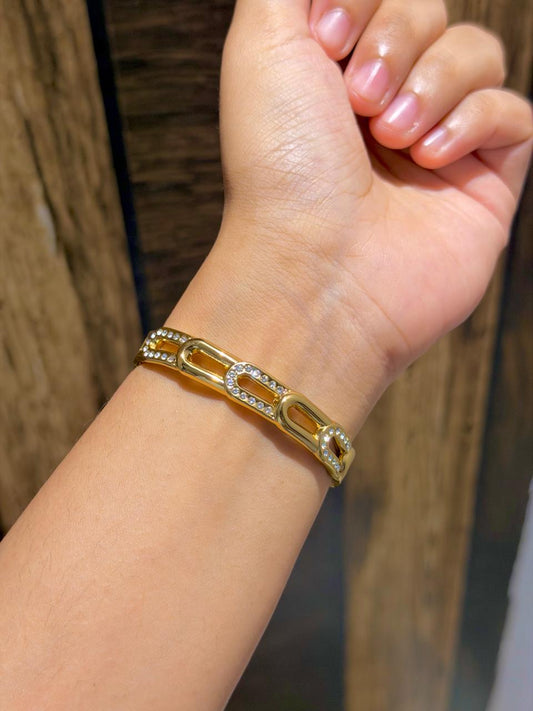 Ishigaki Thin Wrist/ Baby Size bracelet