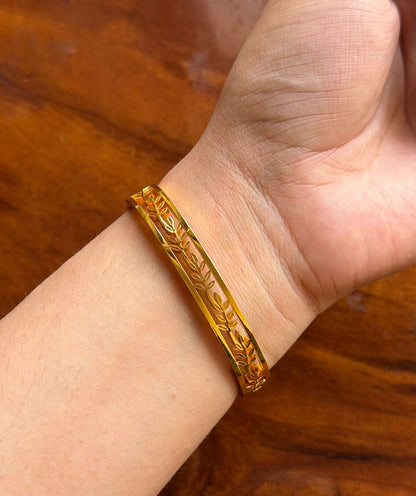 Marina Thin Wrist/ Baby Size bracelet